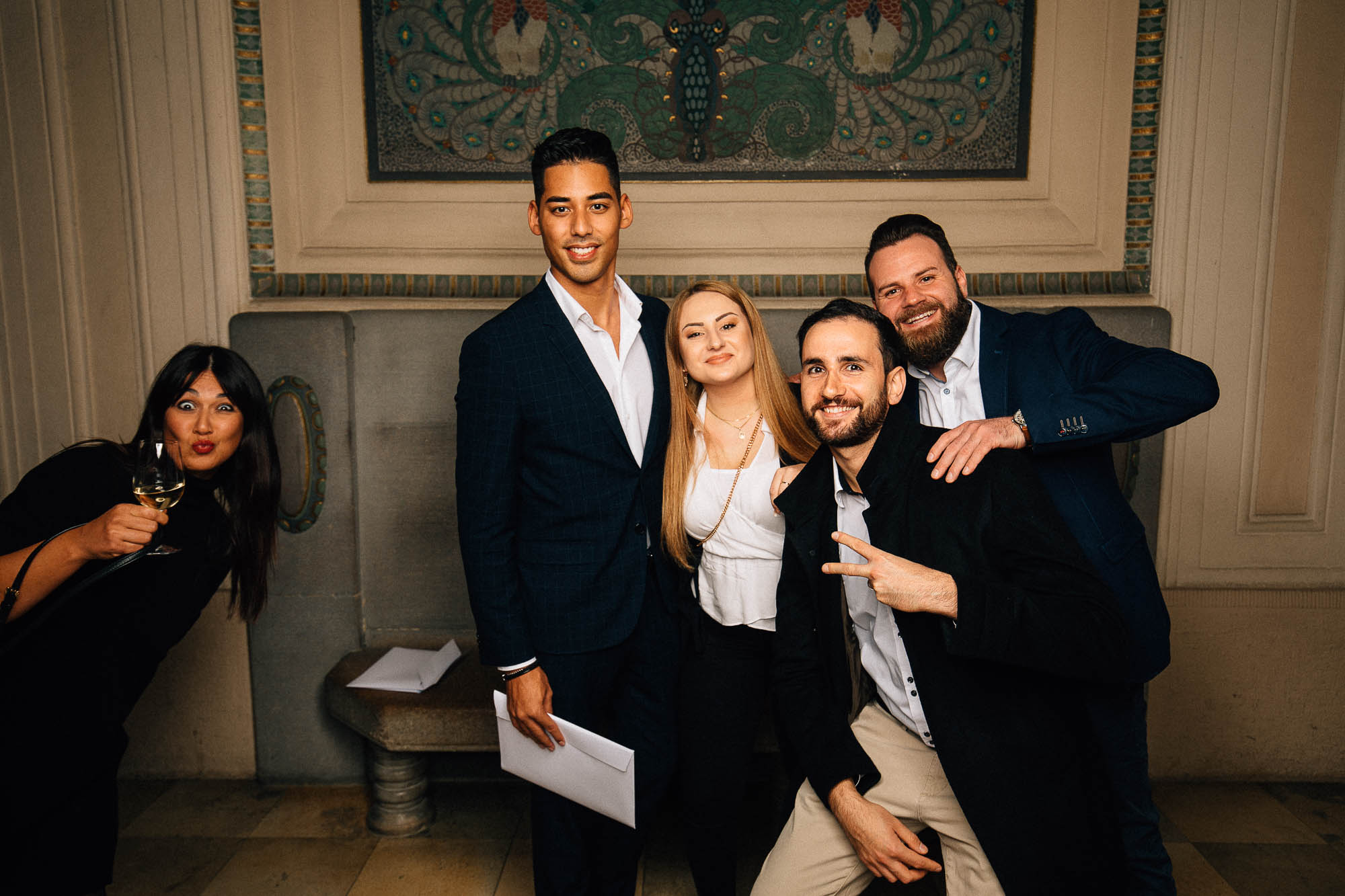 Export x3 5D4 0064 KVZ 2021 Glockenhof